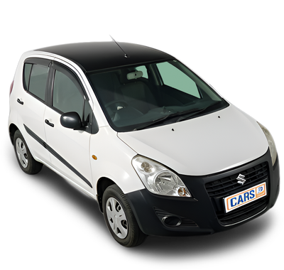 Maruti Ritz-img